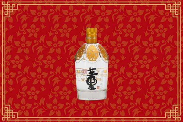 附近收购：韶关回收董酒